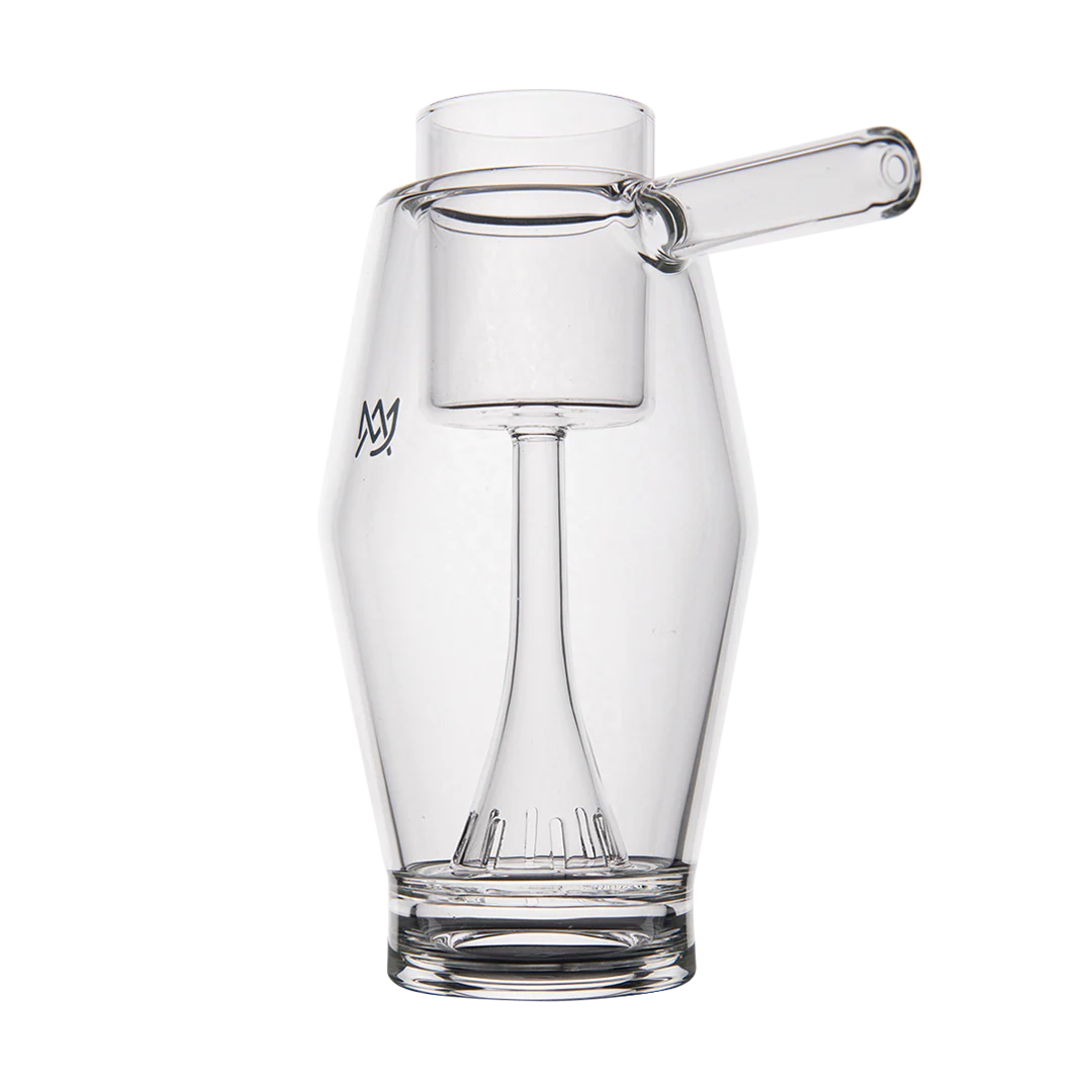 MJ Arsenal Proxy Bubbler - Image 13