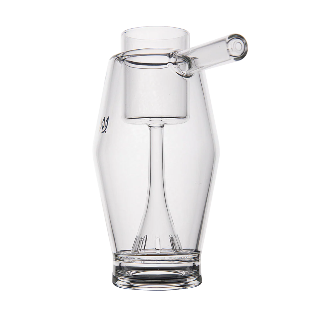 MJ Arsenal Proxy Bubbler - Image 14