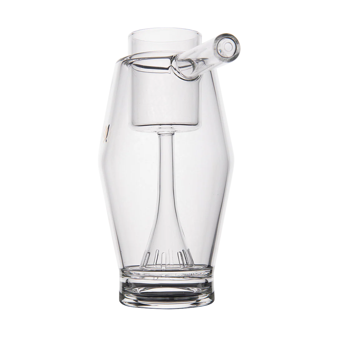 MJ Arsenal Proxy Bubbler - Image 15
