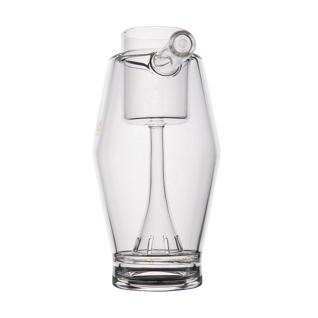 MJ Arsenal Proxy Bubbler - Image 16