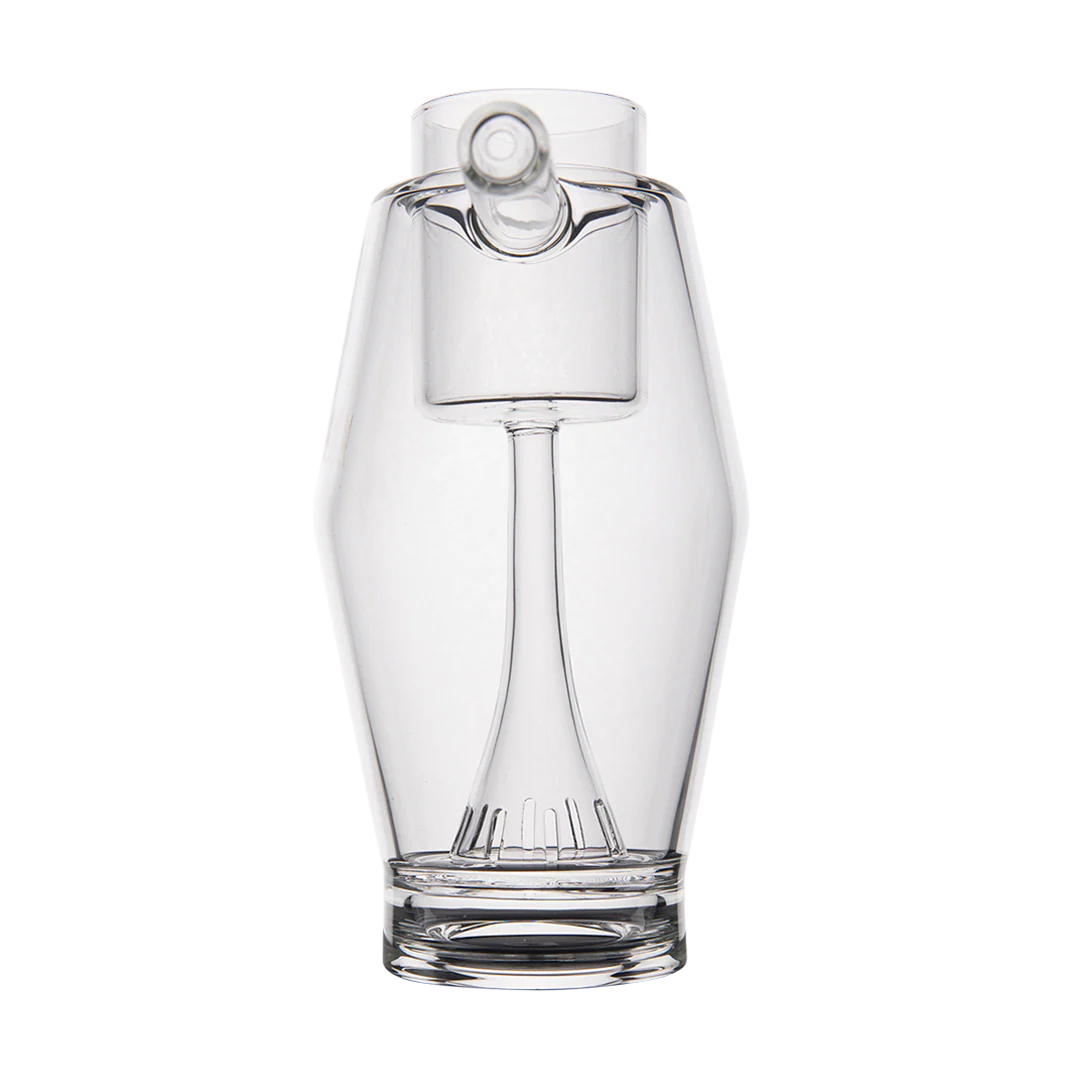 MJ Arsenal Proxy Bubbler - Image 17