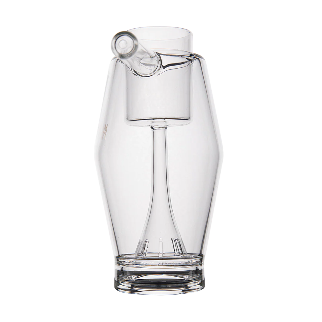 MJ Arsenal Proxy Bubbler - Image 18