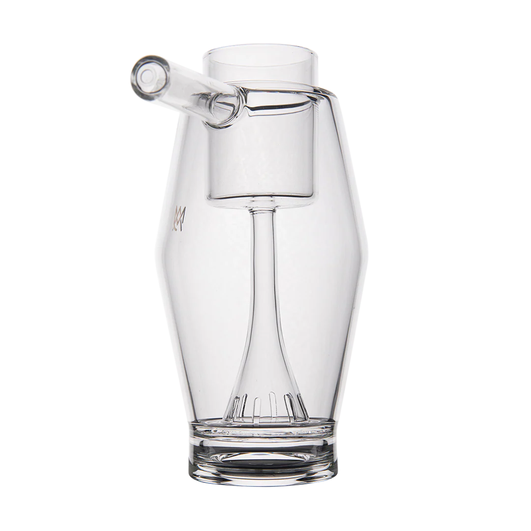 MJ Arsenal Proxy Bubbler - Image 19