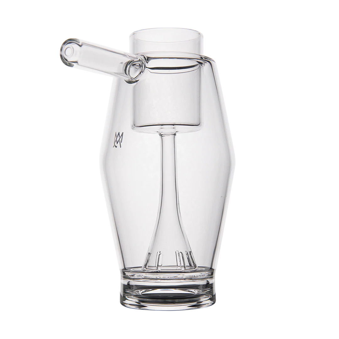 MJ Arsenal Proxy Bubbler - Image 20