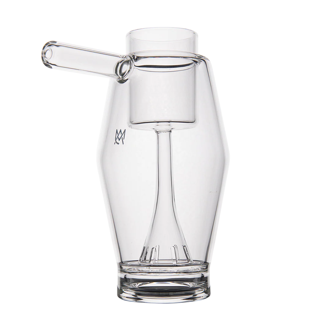 MJ Arsenal Proxy Bubbler - Image 21
