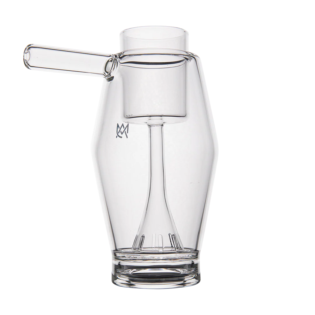 MJ Arsenal Proxy Bubbler - Image 22