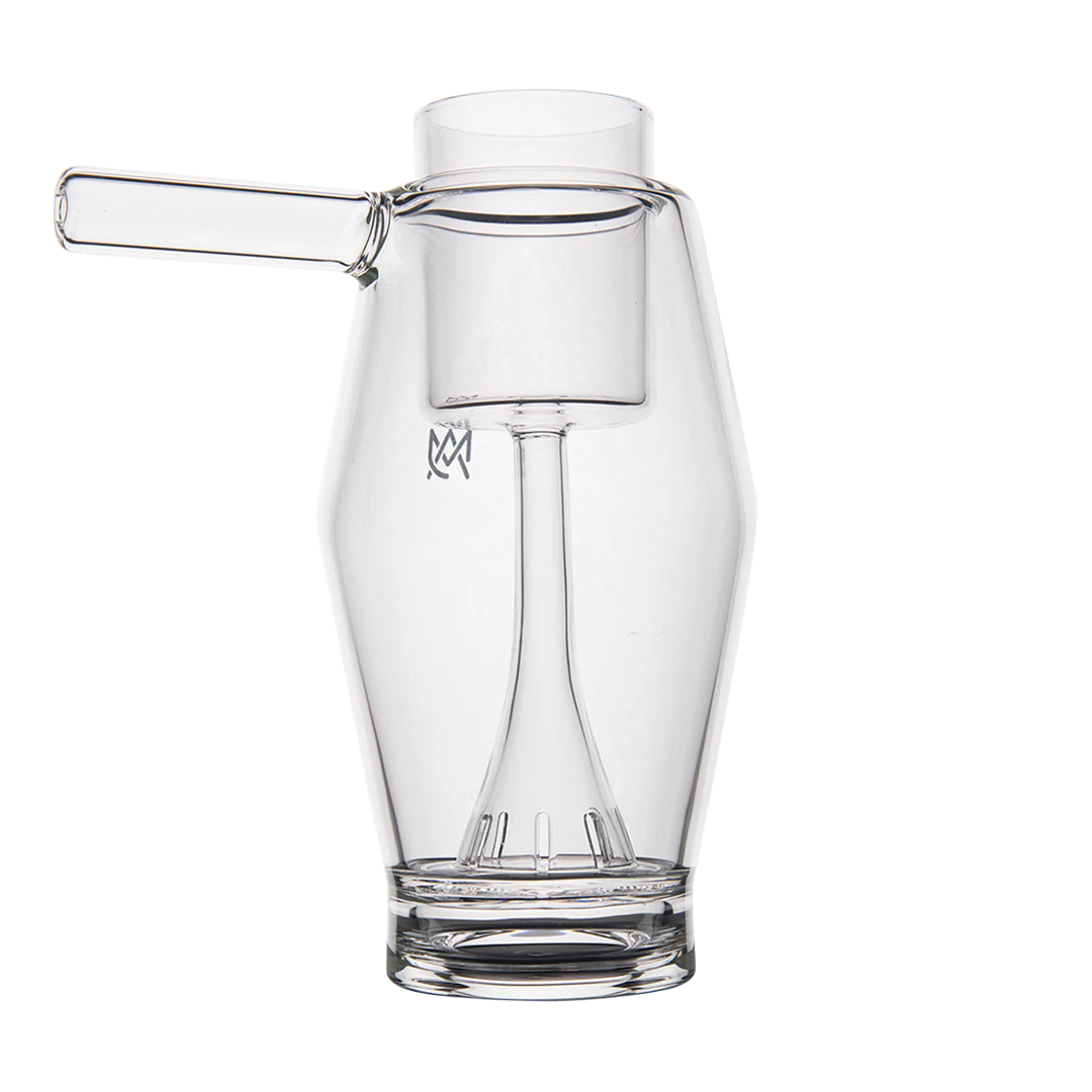 MJ Arsenal Proxy Bubbler - Image 23
