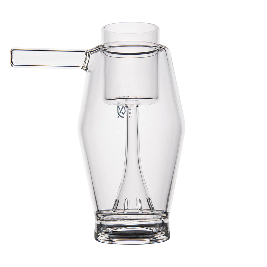 MJ Arsenal Proxy Bubbler - Image 24