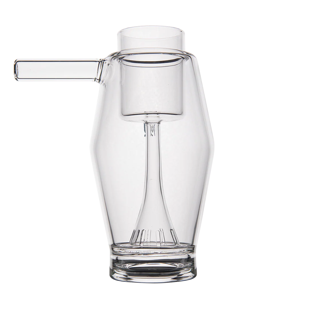 MJ Arsenal Proxy Bubbler - Image 25