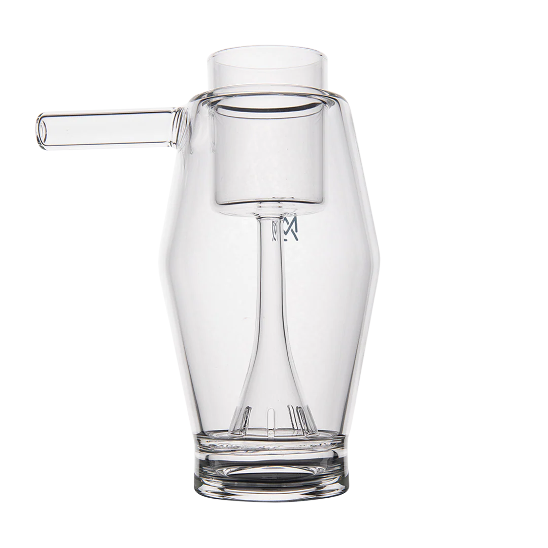 MJ Arsenal Proxy Bubbler - Image 26