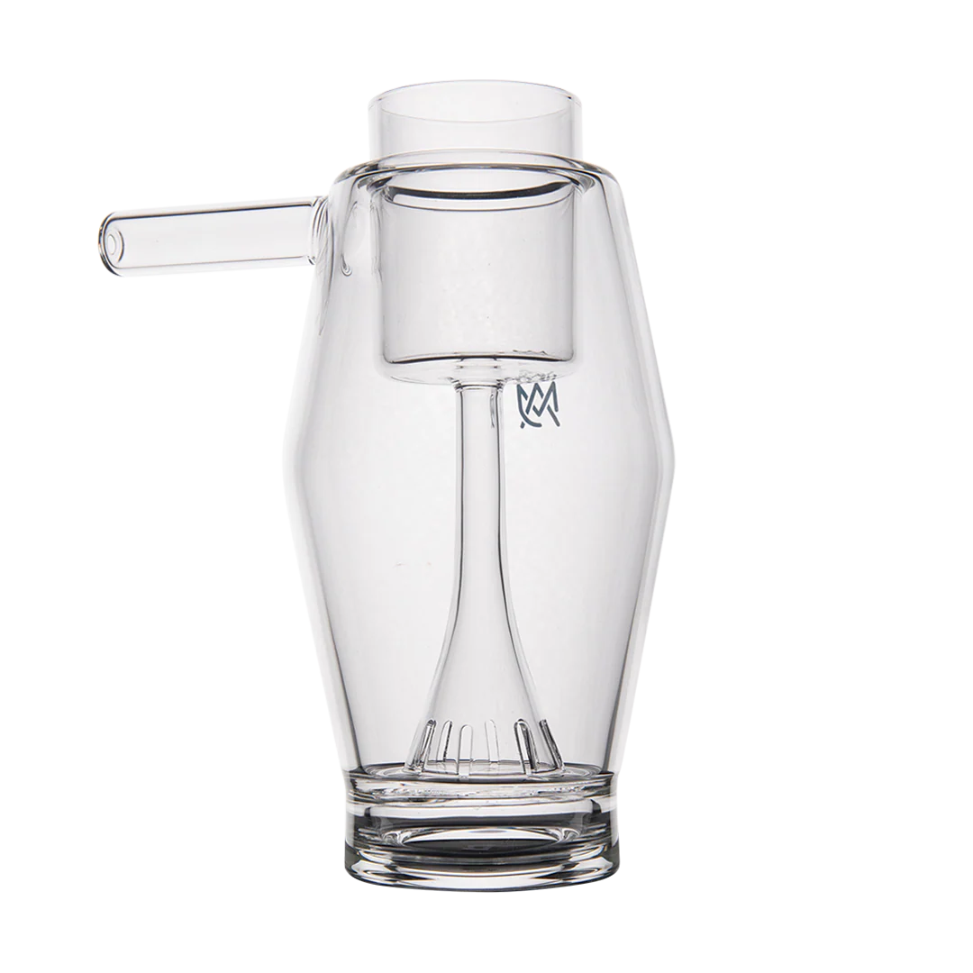 MJ Arsenal Proxy Bubbler - Image 27