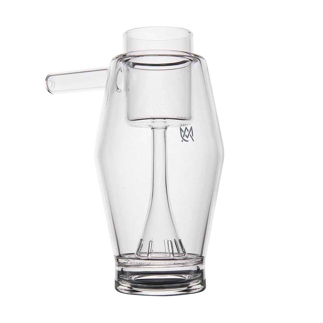 MJ Arsenal Proxy Bubbler - Image 28