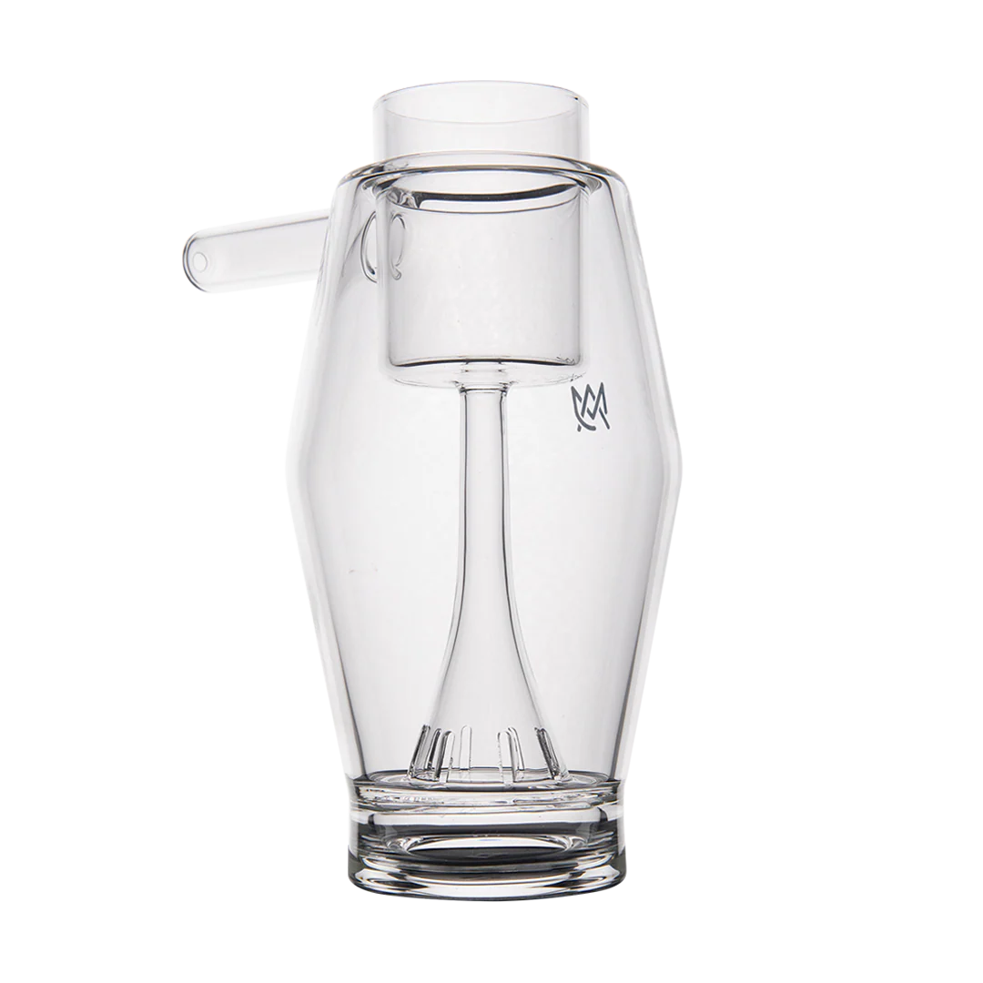MJ Arsenal Proxy Bubbler - Image 29