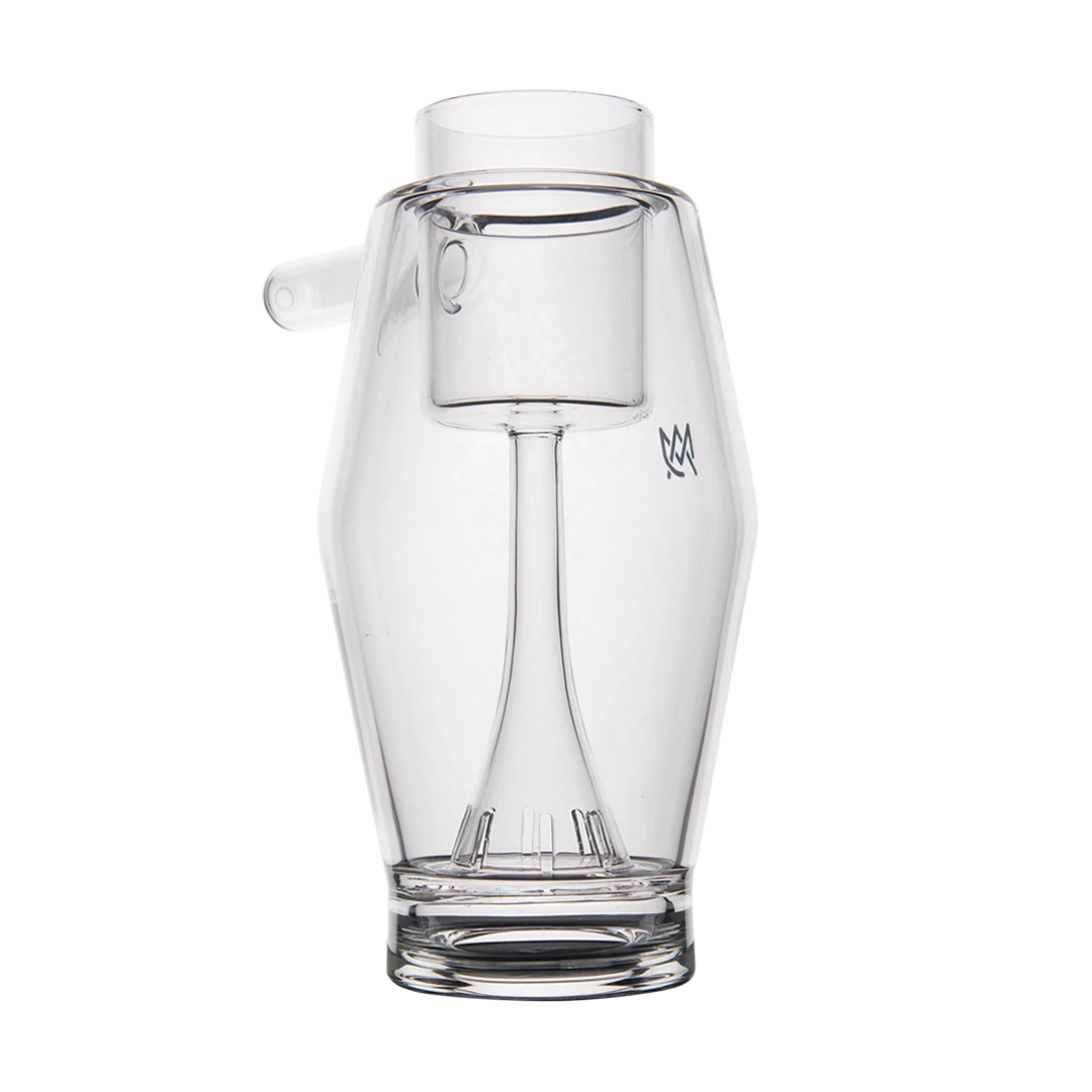MJ Arsenal Proxy Bubbler - Image 30