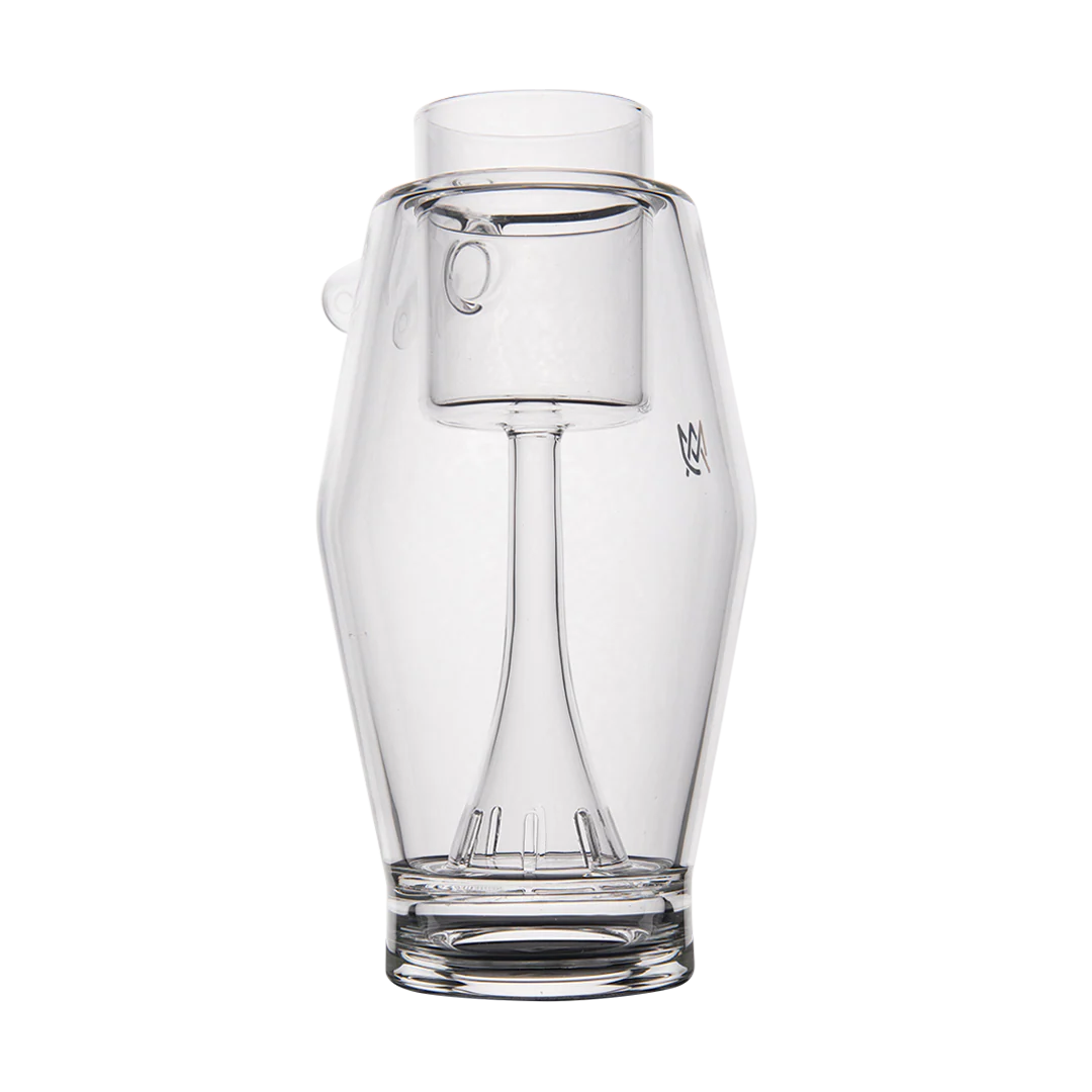 MJ Arsenal Proxy Bubbler - Image 31
