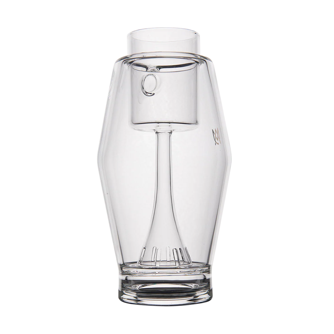 MJ Arsenal Proxy Bubbler - Image 32