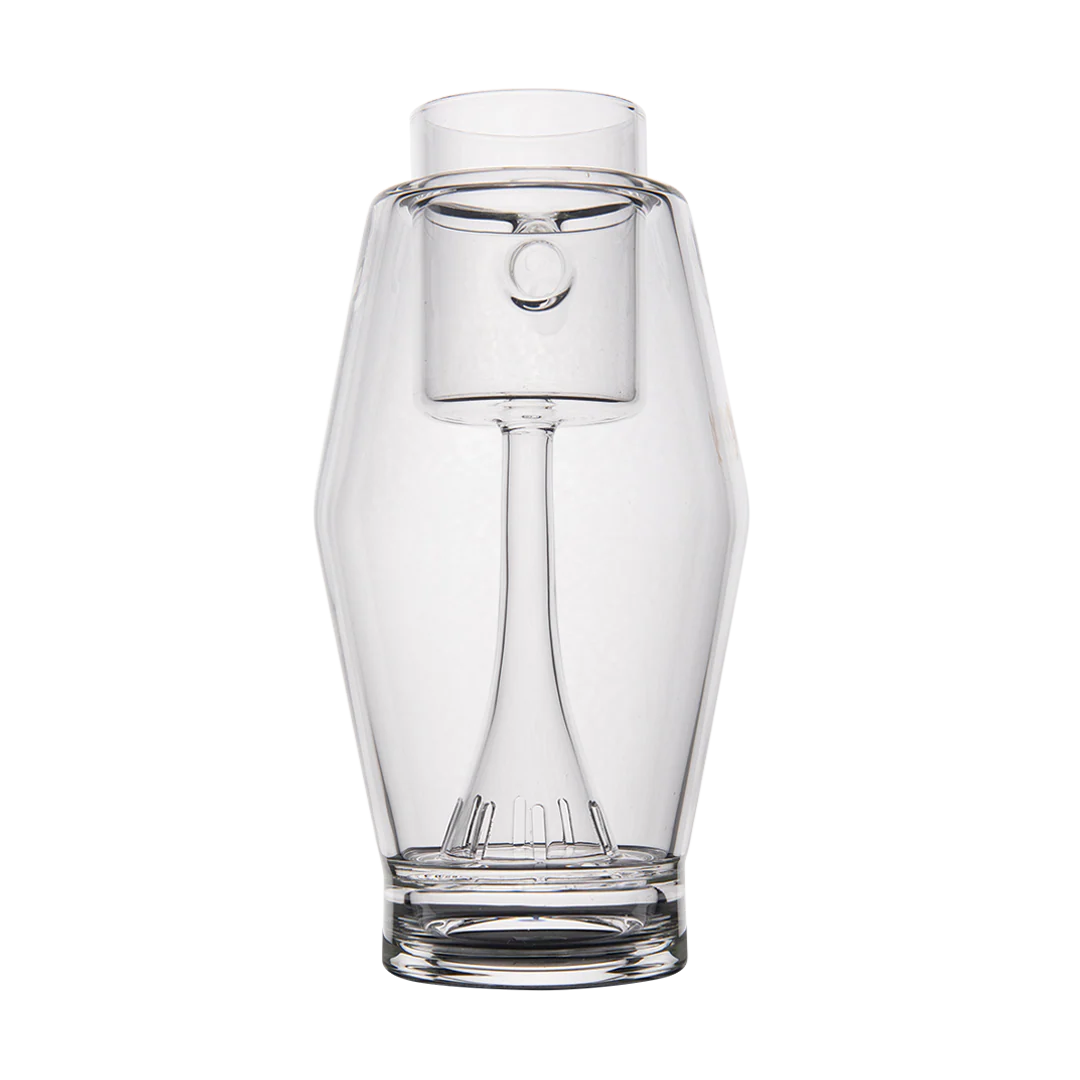 MJ Arsenal Proxy Bubbler - Image 34