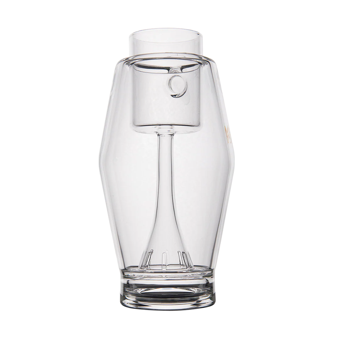 MJ Arsenal Proxy Bubbler - Image 35