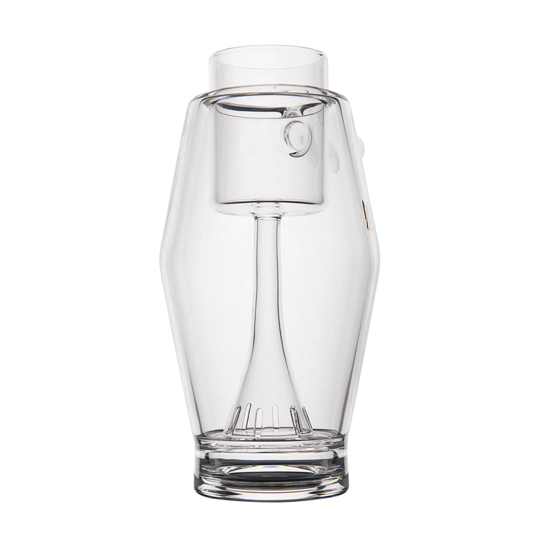 MJ Arsenal Proxy Bubbler - Image 36