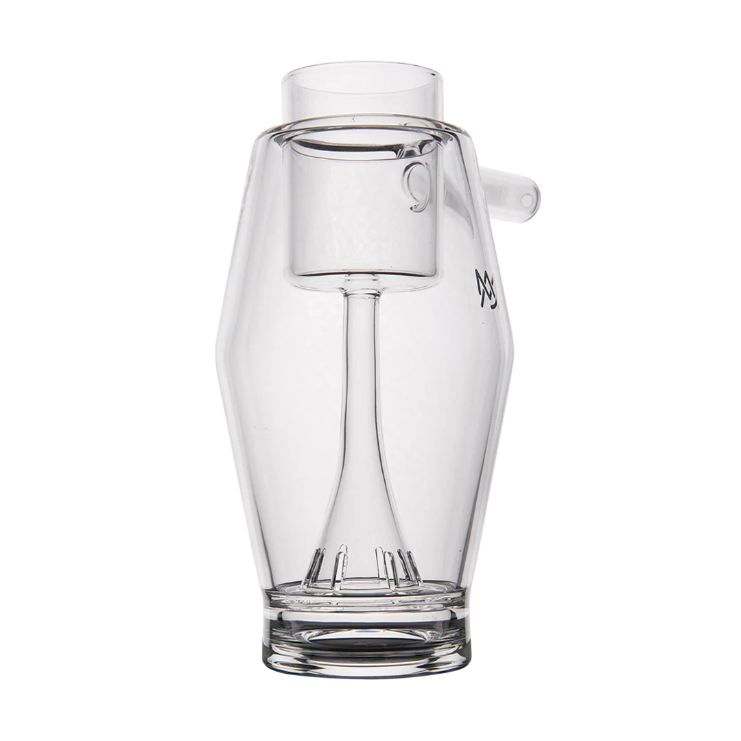 MJ Arsenal Proxy Bubbler - Image 37