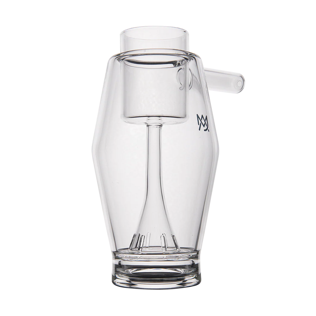 MJ Arsenal Proxy Bubbler - Image 38