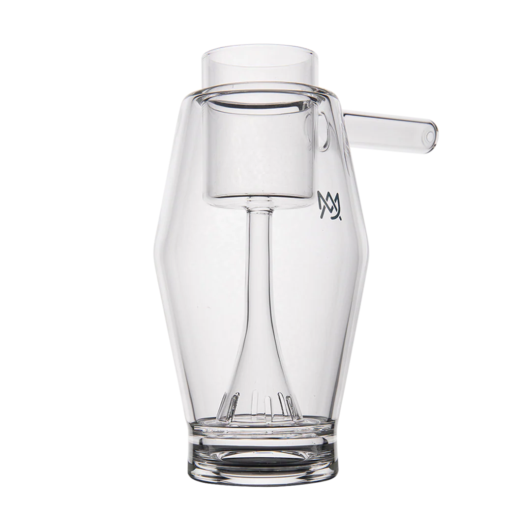 MJ Arsenal Proxy Bubbler - Image 39