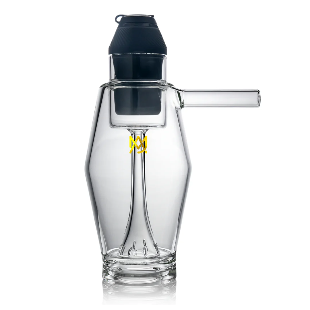 MJ Arsenal Proxy Bubbler - Image 4