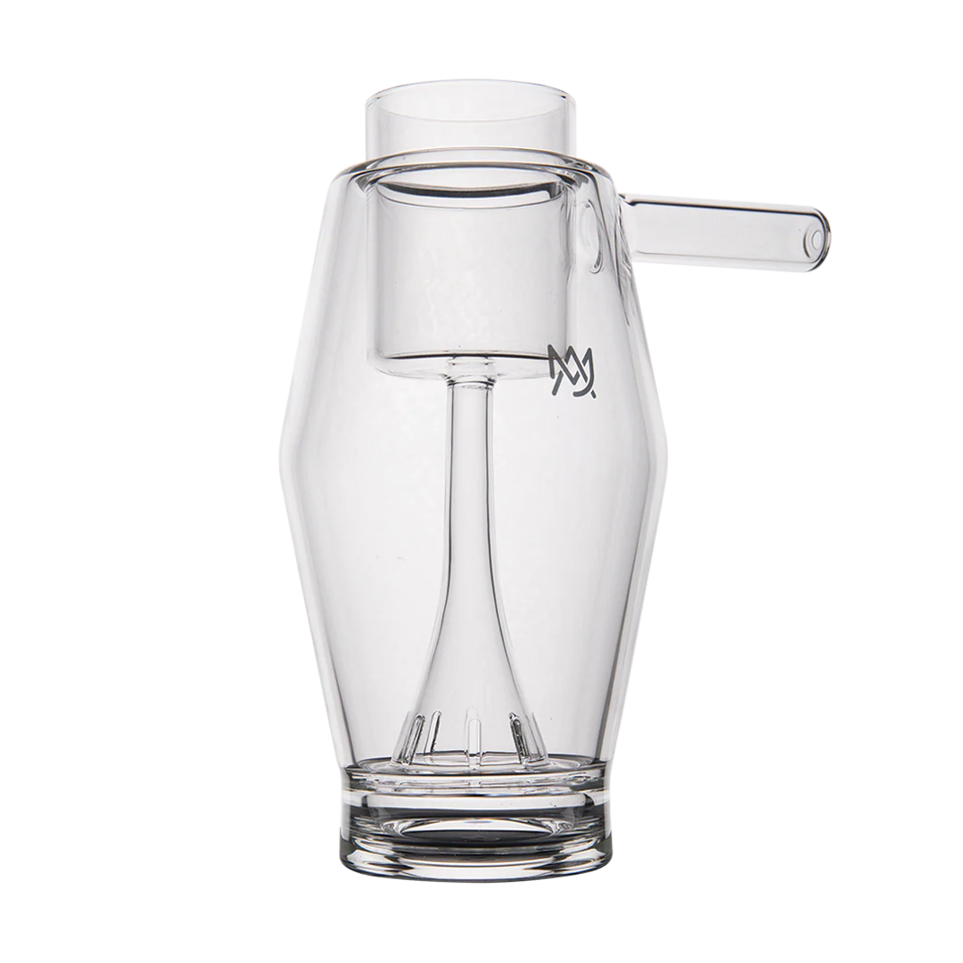 MJ Arsenal Proxy Bubbler - Image 40