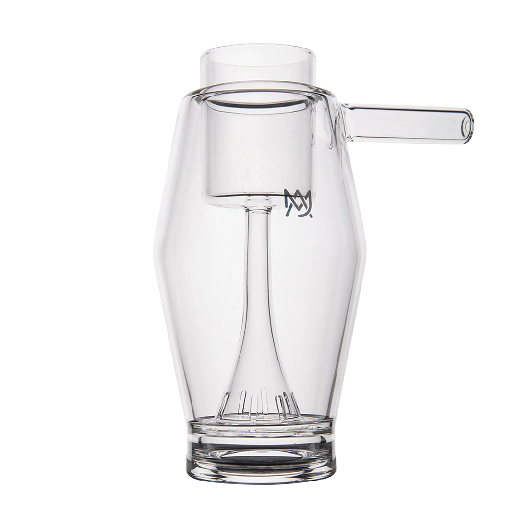 MJ Arsenal Proxy Bubbler - Image 41