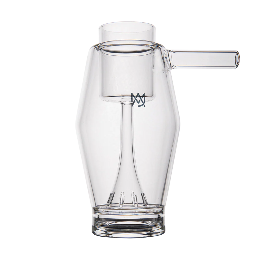 MJ Arsenal Proxy Bubbler - Image 42