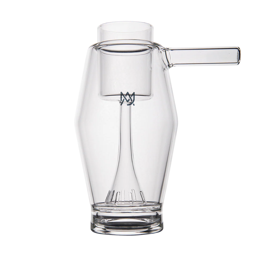 MJ Arsenal Proxy Bubbler - Image 43