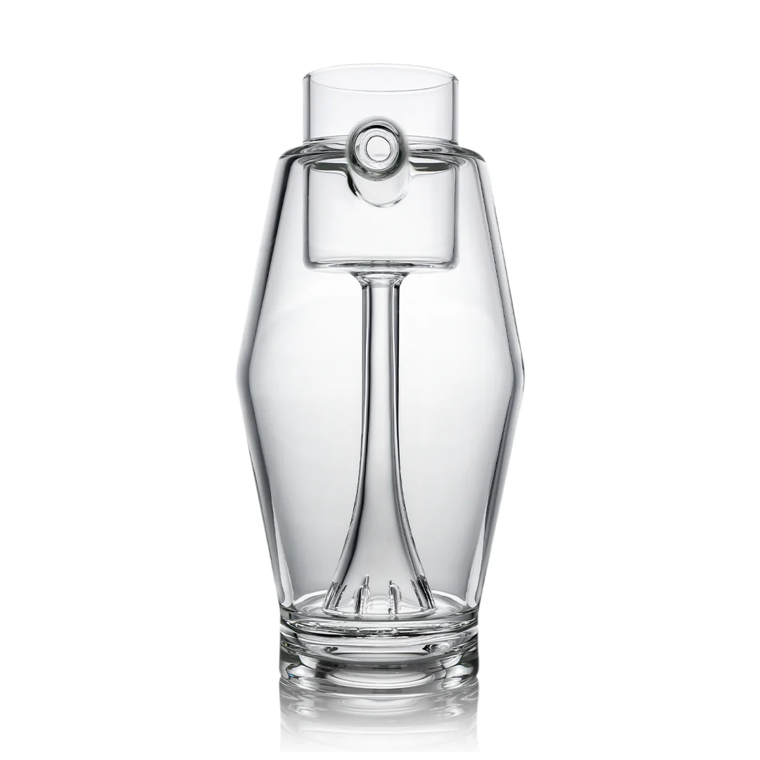 MJ Arsenal Proxy Bubbler - Image 5