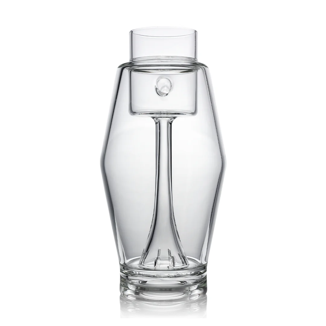 MJ Arsenal Proxy Bubbler - Image 6