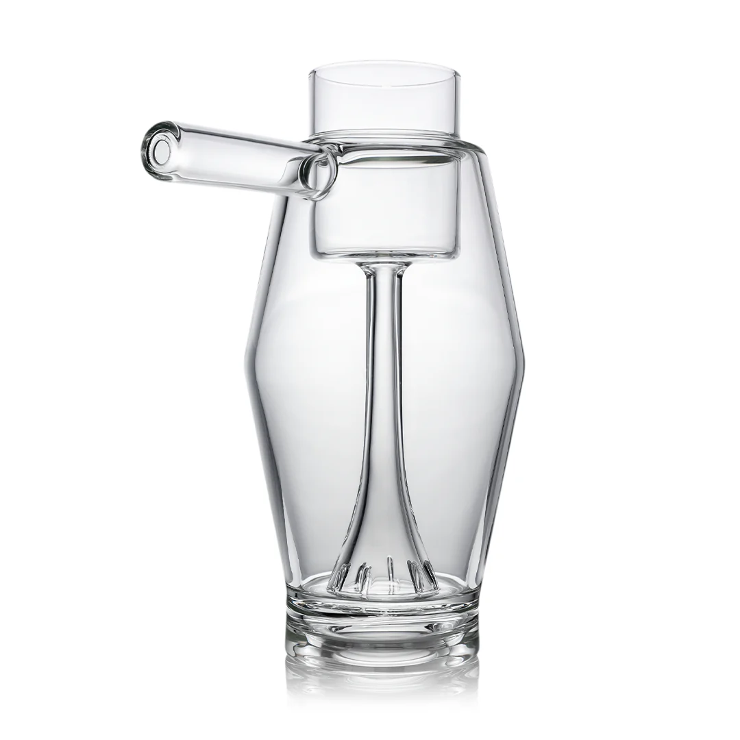 MJ Arsenal Proxy Bubbler - Image 7