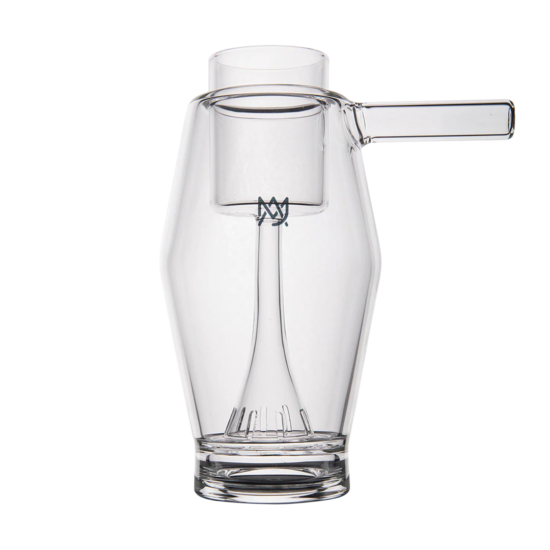 MJ Arsenal Proxy Bubbler - Image 8