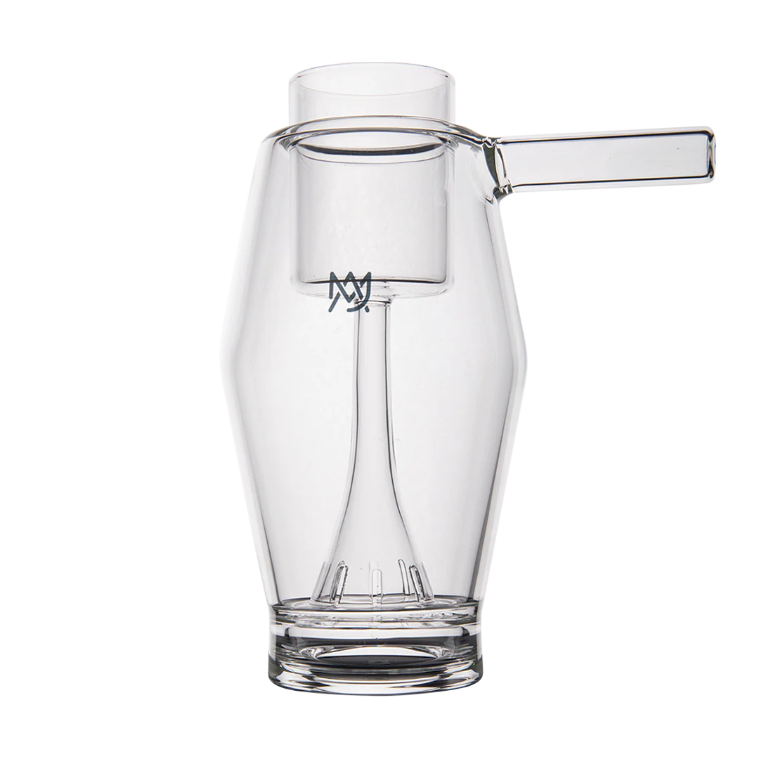 MJ Arsenal Proxy Bubbler - Image 9