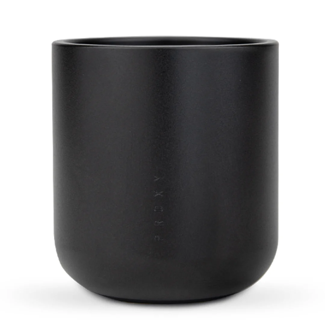 Proxy Core Kit - Image 4