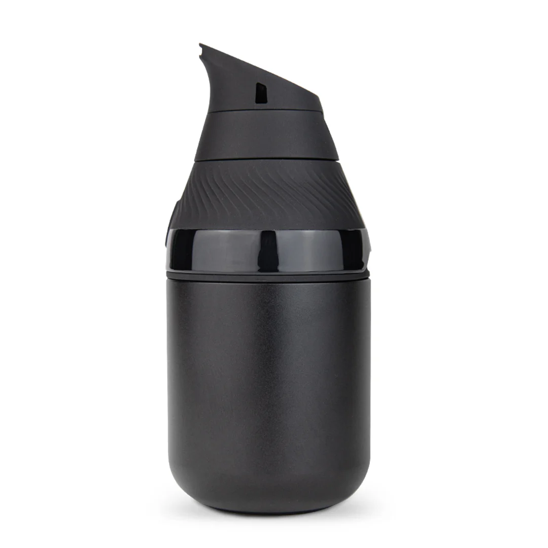 Proxy Core Kit - Image 5