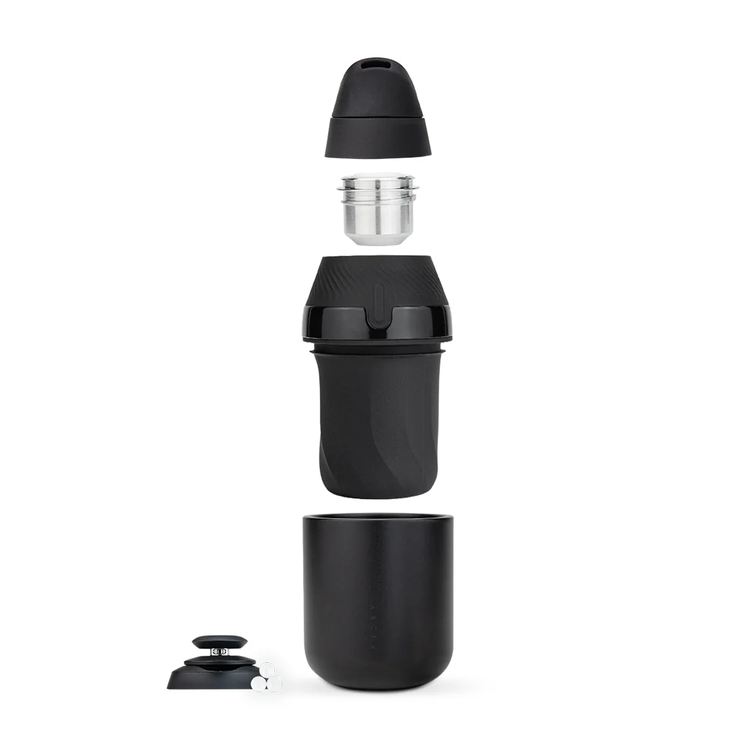 Proxy Core Kit - Image 7