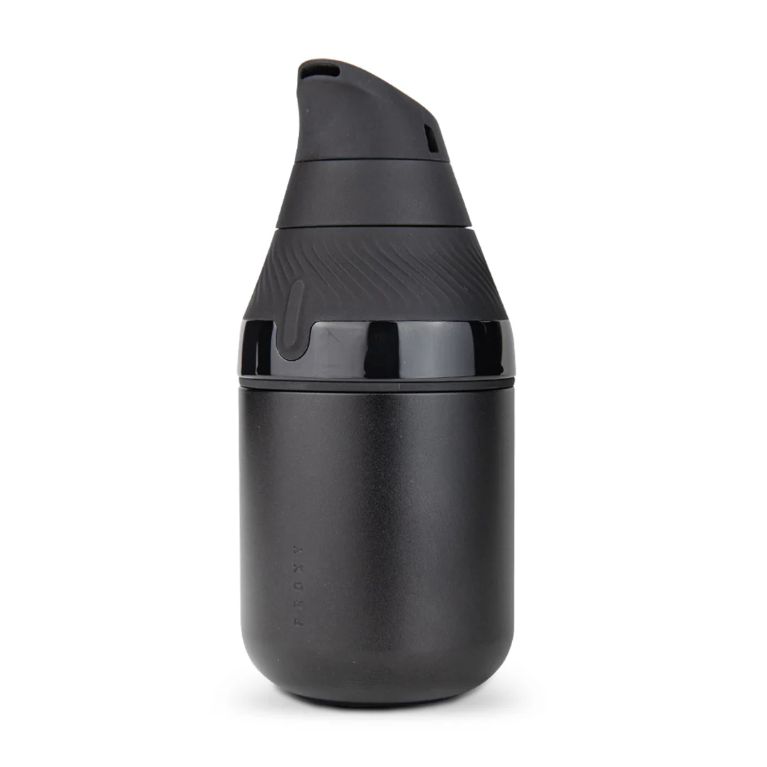Proxy Core Kit - Image 8