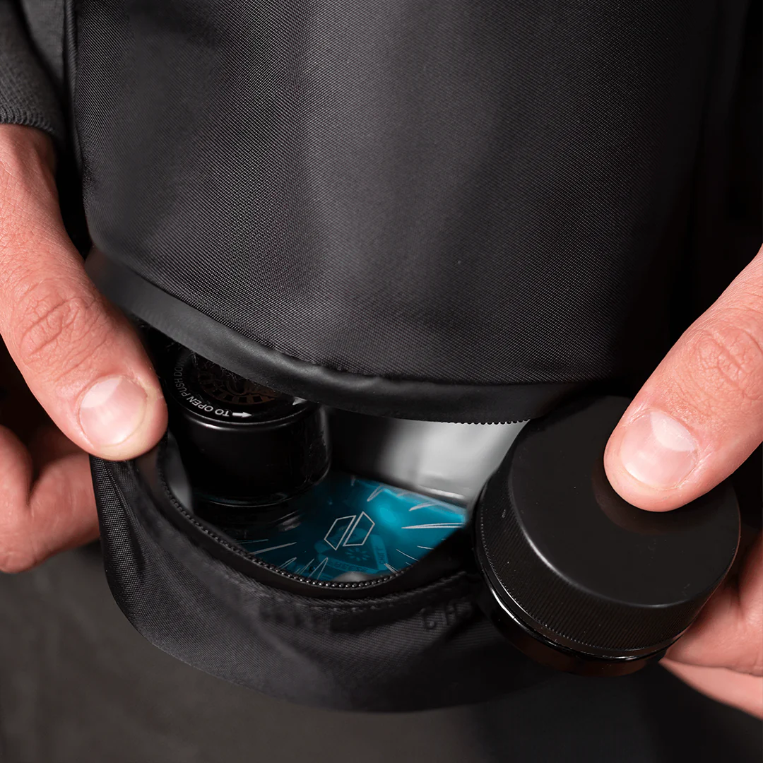 Puffco Journey Bag - Image 5