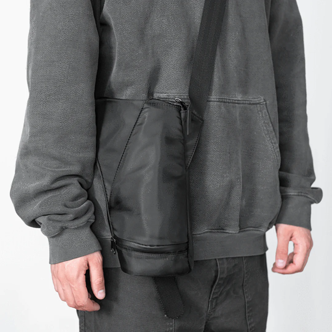 Puffco Journey Bag - Image 7