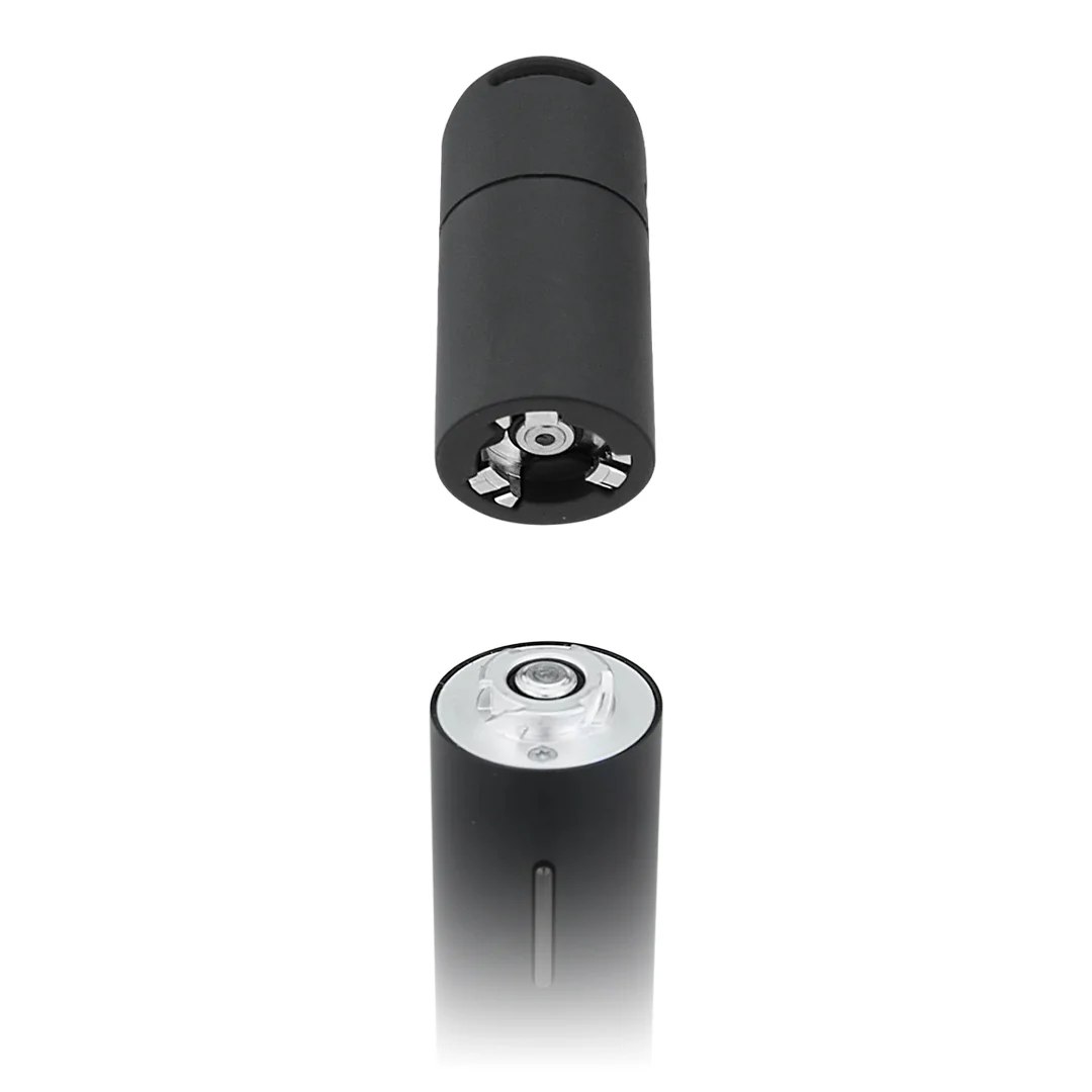 Puffco Pivot 3D Chambers - Image 3