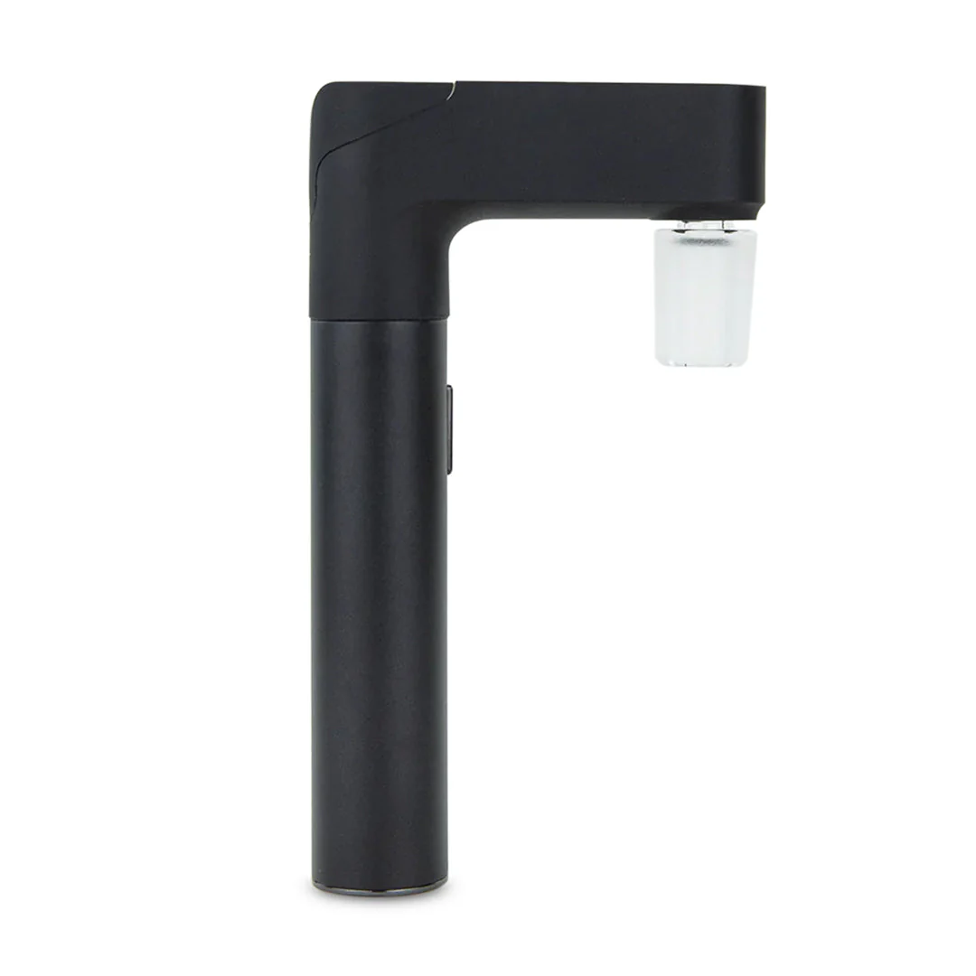 Puffco Pivot Glass Adapter - Image 3