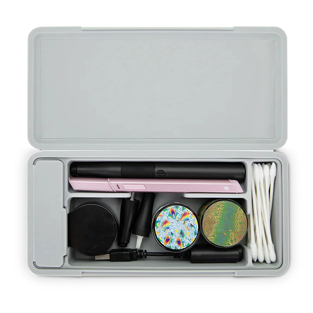 Puffco Pivot Travel Case - Image 4