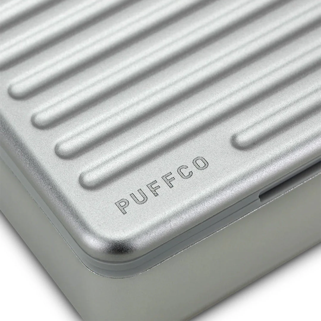 Puffco Pivot Travel Case - Image 5