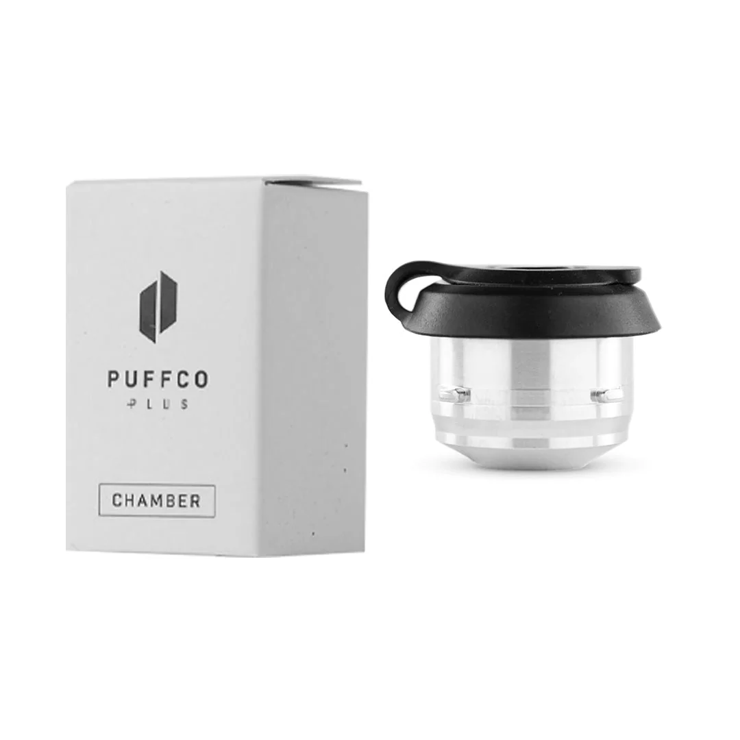 Puffco Proxy 3D Chamber - Image 2