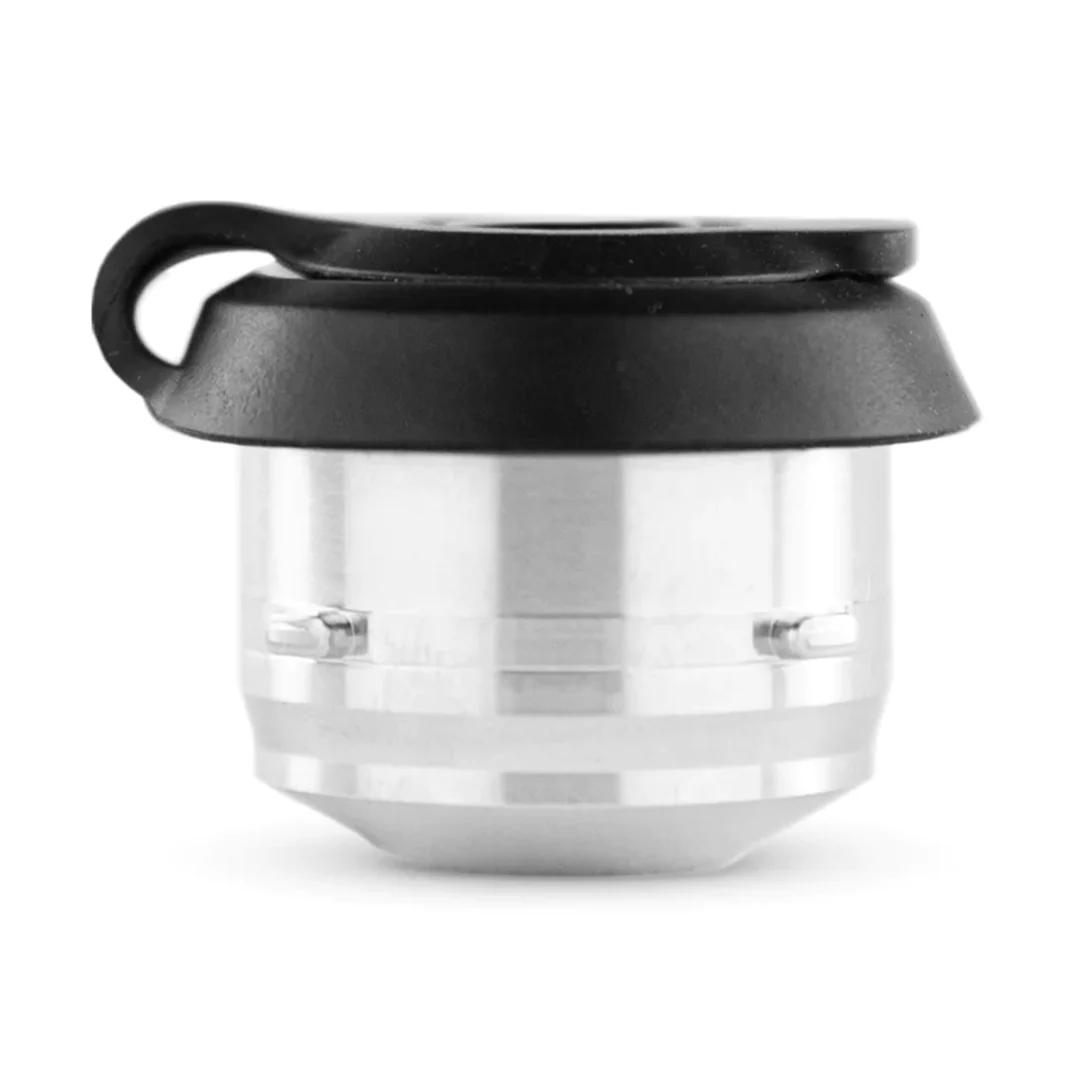 Puffco Proxy 3D Chamber - Image 3