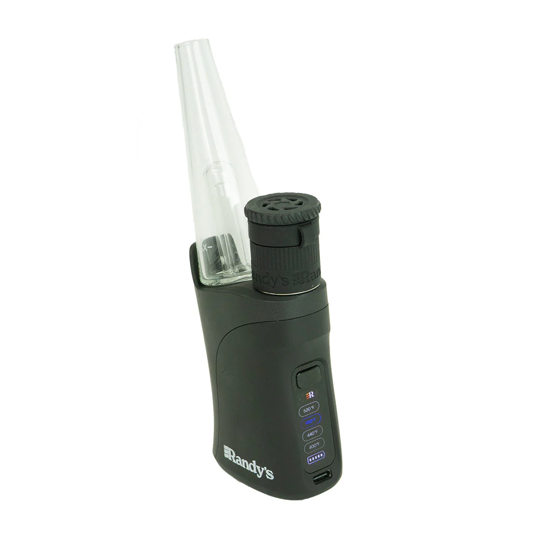 Randy's Grip Plus - Image 3
