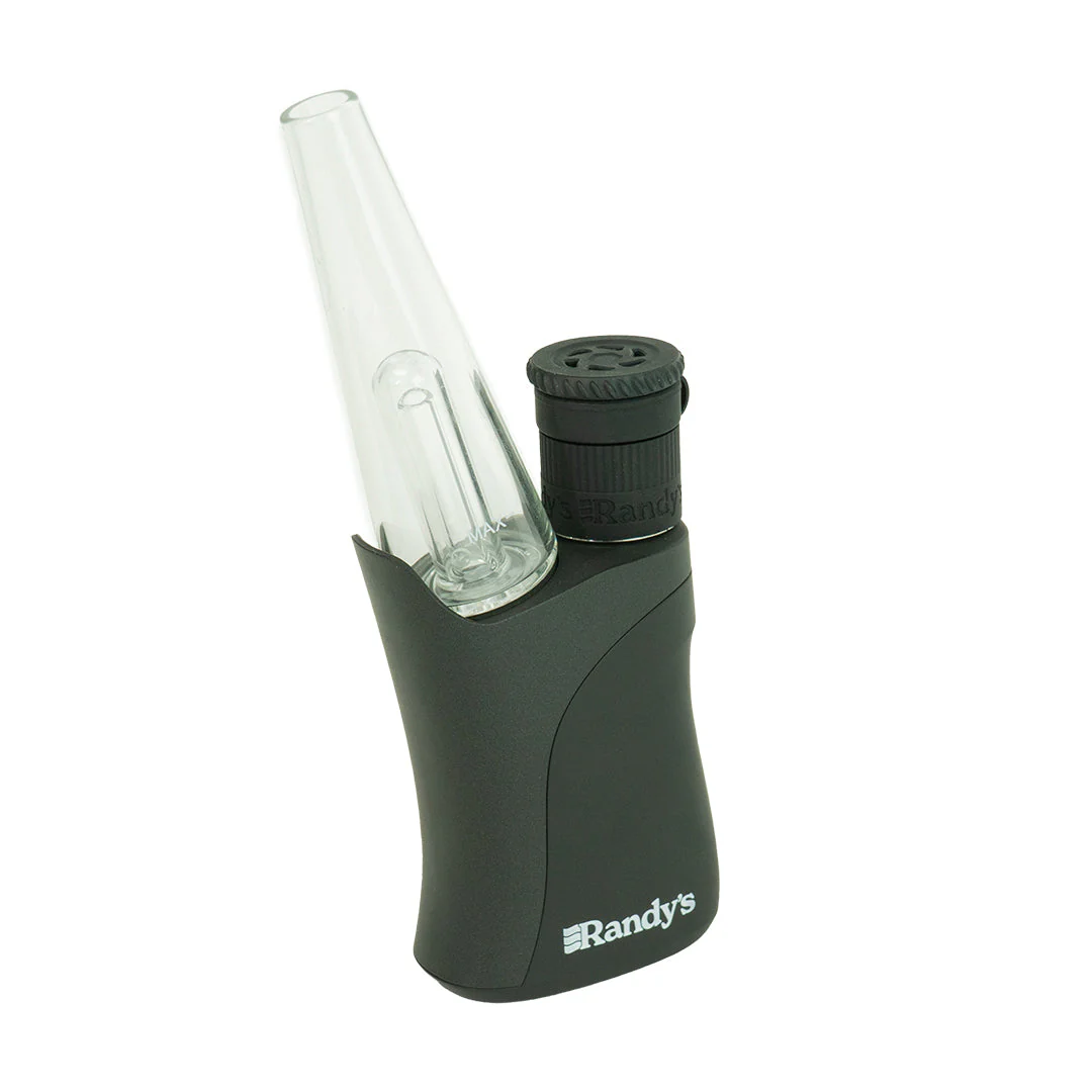 Randy's Grip Plus - Image 4